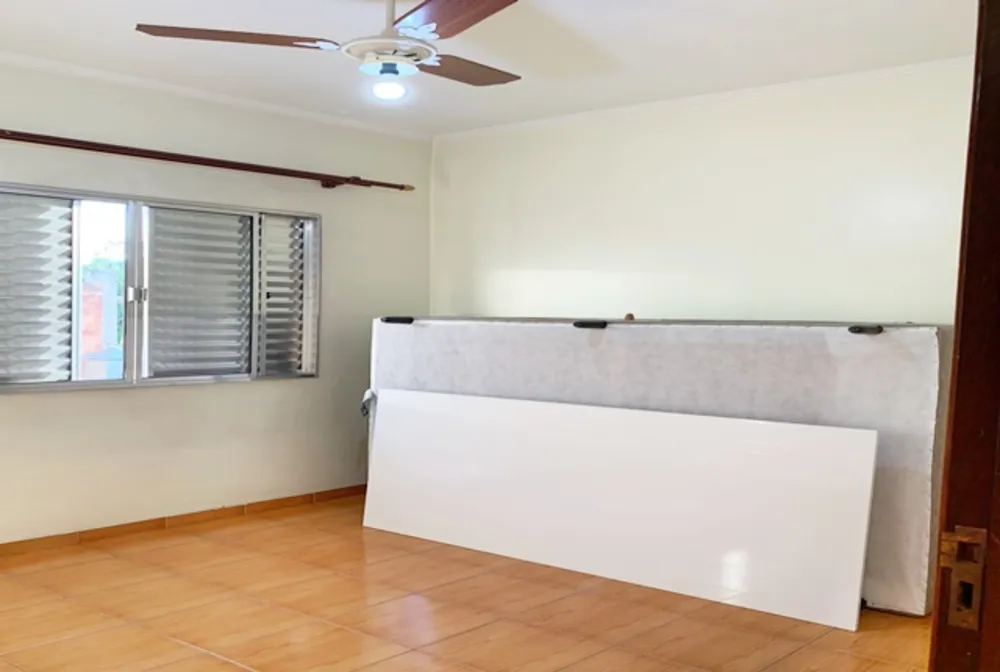 Sobrado, 3 quartos, 150 m² - Foto 8