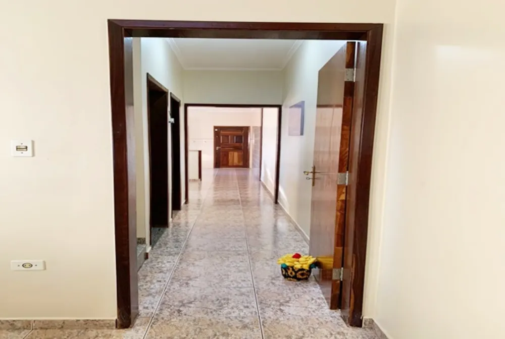 Sobrado, 3 quartos, 150 m² - Foto 5