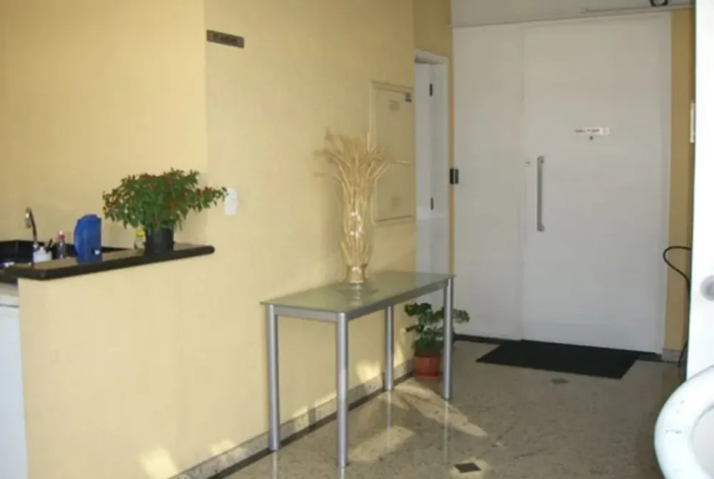 Prédio Inteiro, 1015 m² - Foto 3