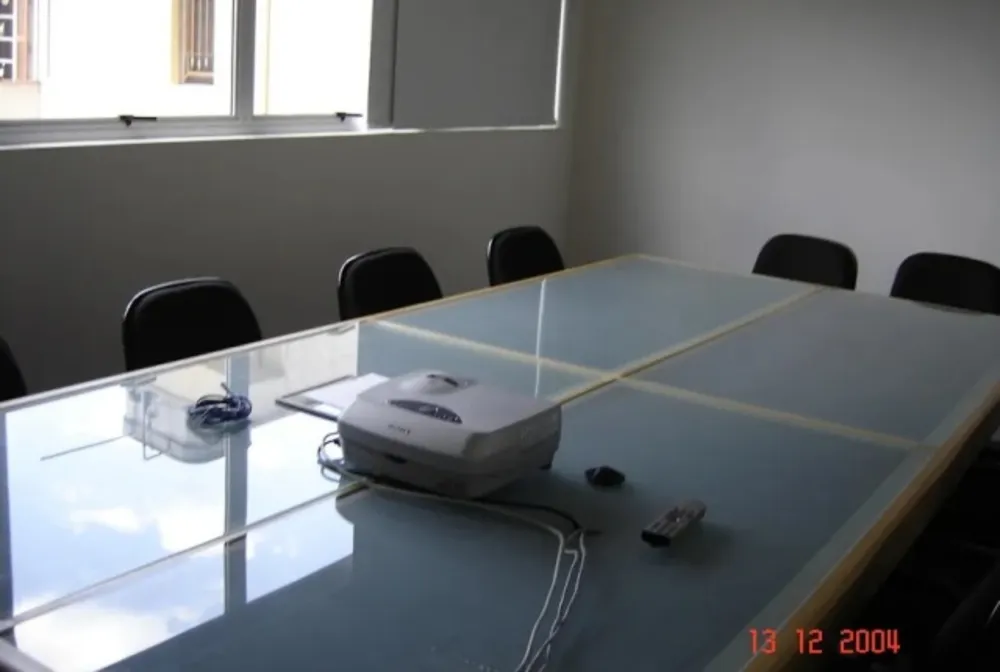 Prédio Inteiro, 1015 m² - Foto 5