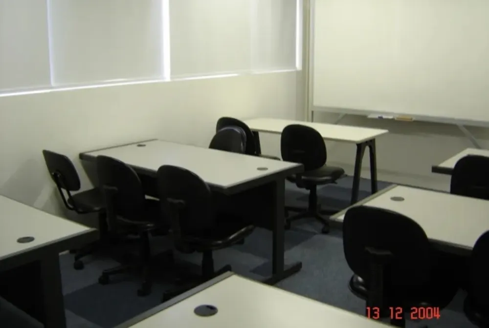Prédio Inteiro, 1015 m² - Foto 6