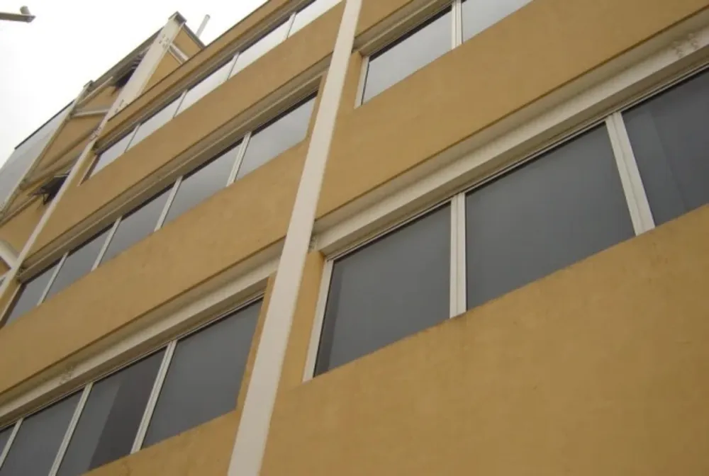 Prédio Inteiro, 1015 m² - Foto 2