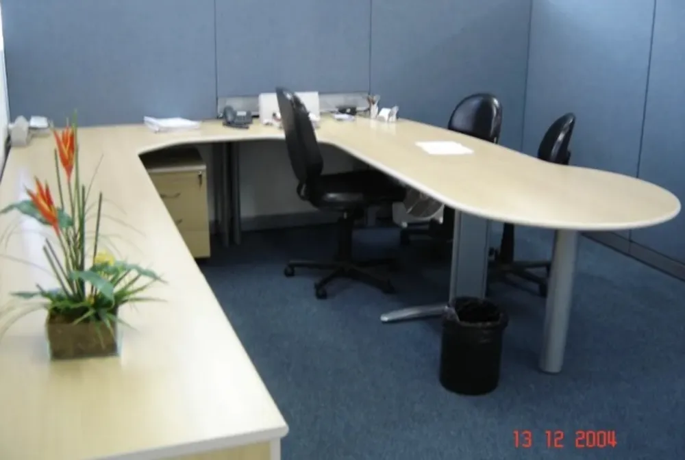 Prédio Inteiro, 1015 m² - Foto 7