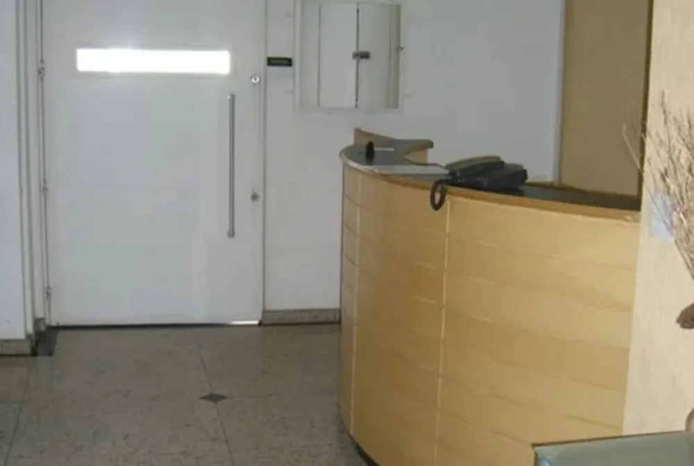 Prédio Inteiro, 1015 m² - Foto 8