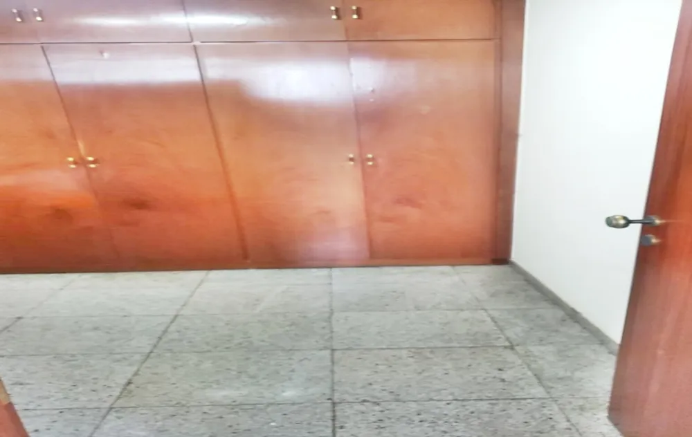 Apartamento, 3 quartos, 166 m² - Foto 2