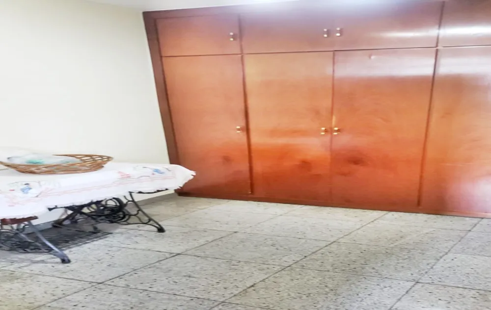 Apartamento, 3 quartos, 166 m² - Foto 8