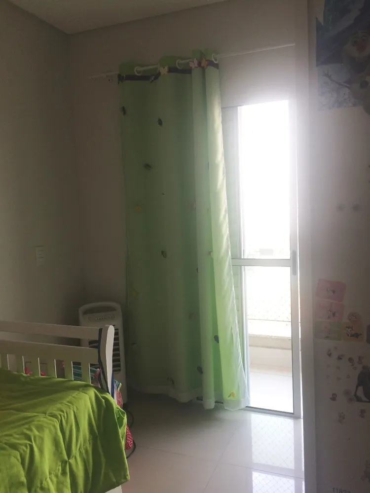 Sobrado, 3 quartos, 180 m² - Foto 11