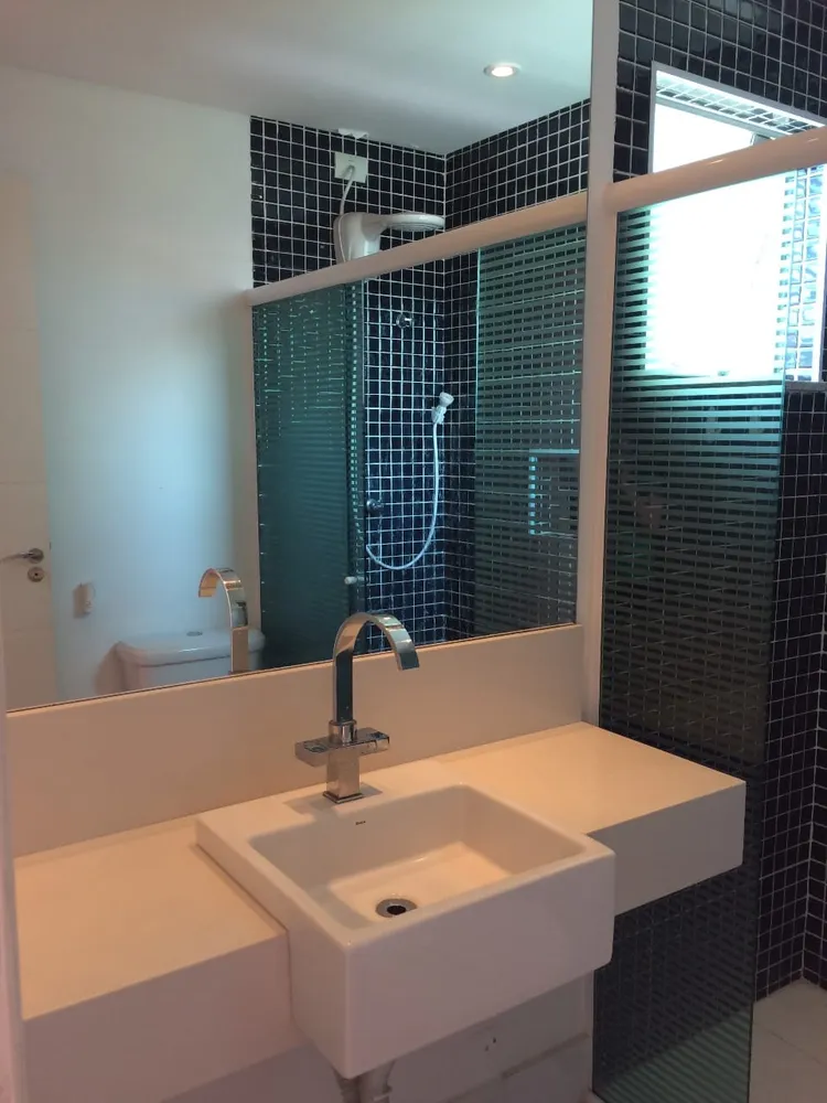 Sobrado, 3 quartos, 180 m² - Foto 14