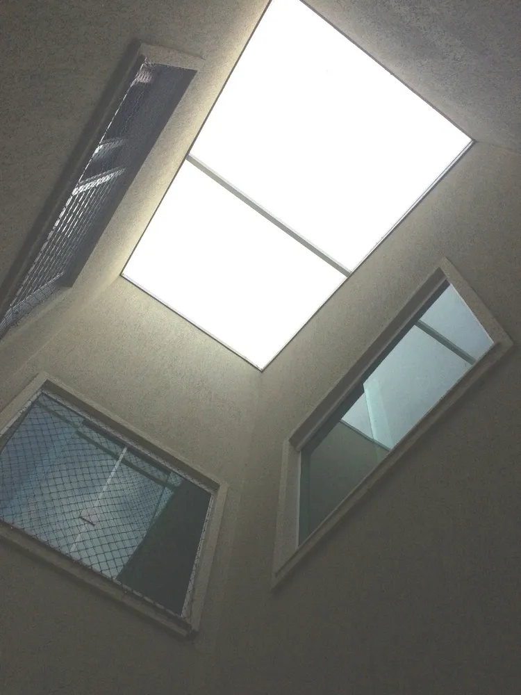 Sobrado, 3 quartos, 180 m² - Foto 15