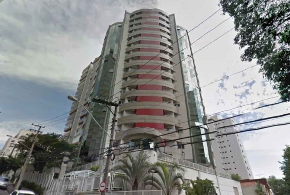 Apartamento, 3 quartos, 104 m² - Foto 7
