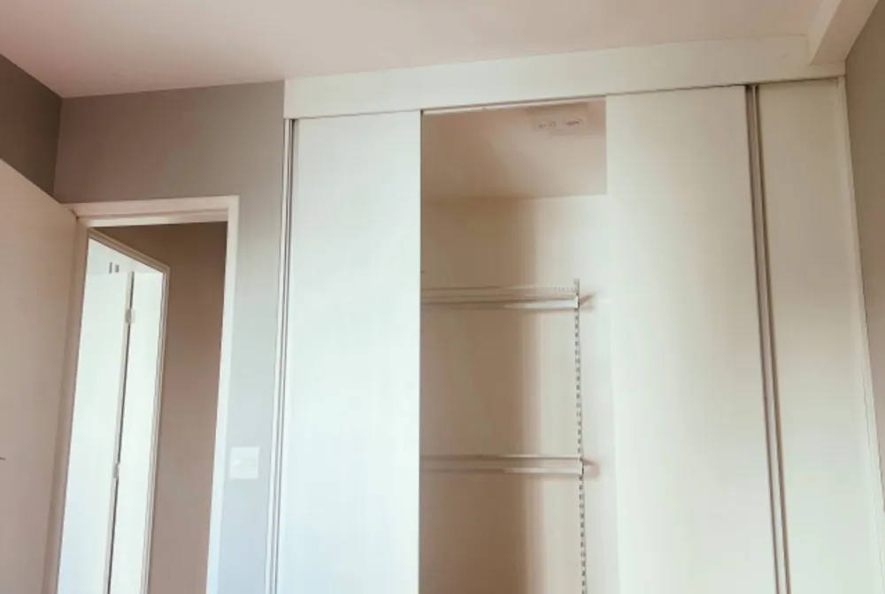 Apartamento, 3 quartos, 104 m² - Foto 8