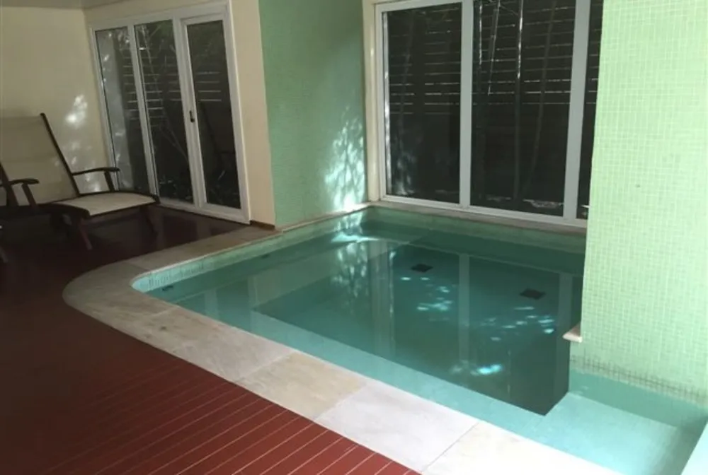 Apartamento, 3 quartos, 104 m² - Foto 6