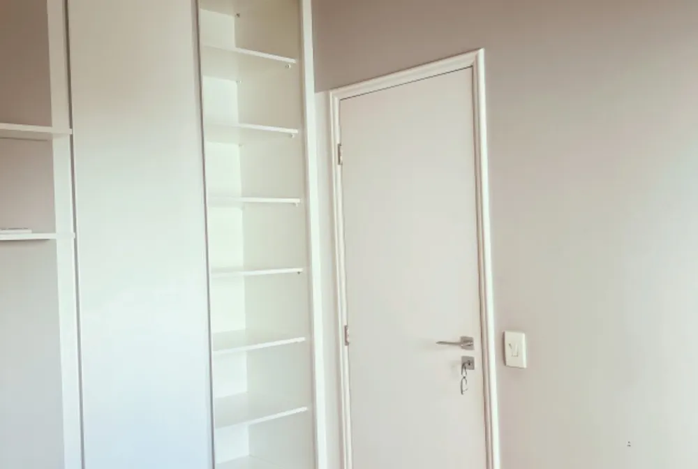 Apartamento, 3 quartos, 104 m² - Foto 5