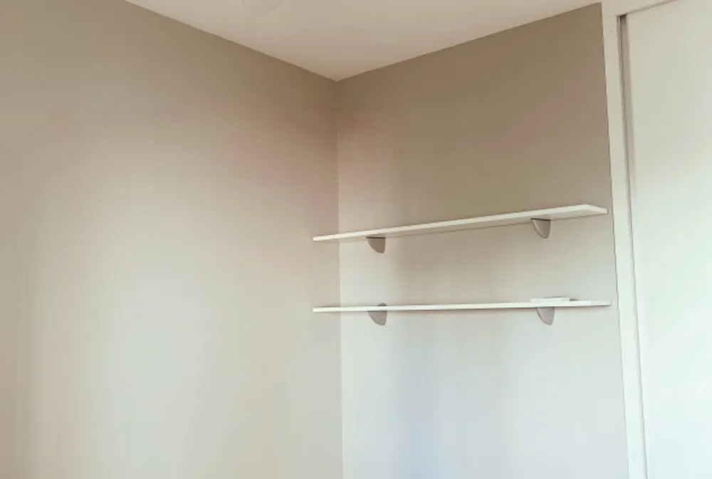 Apartamento, 3 quartos, 104 m² - Foto 11