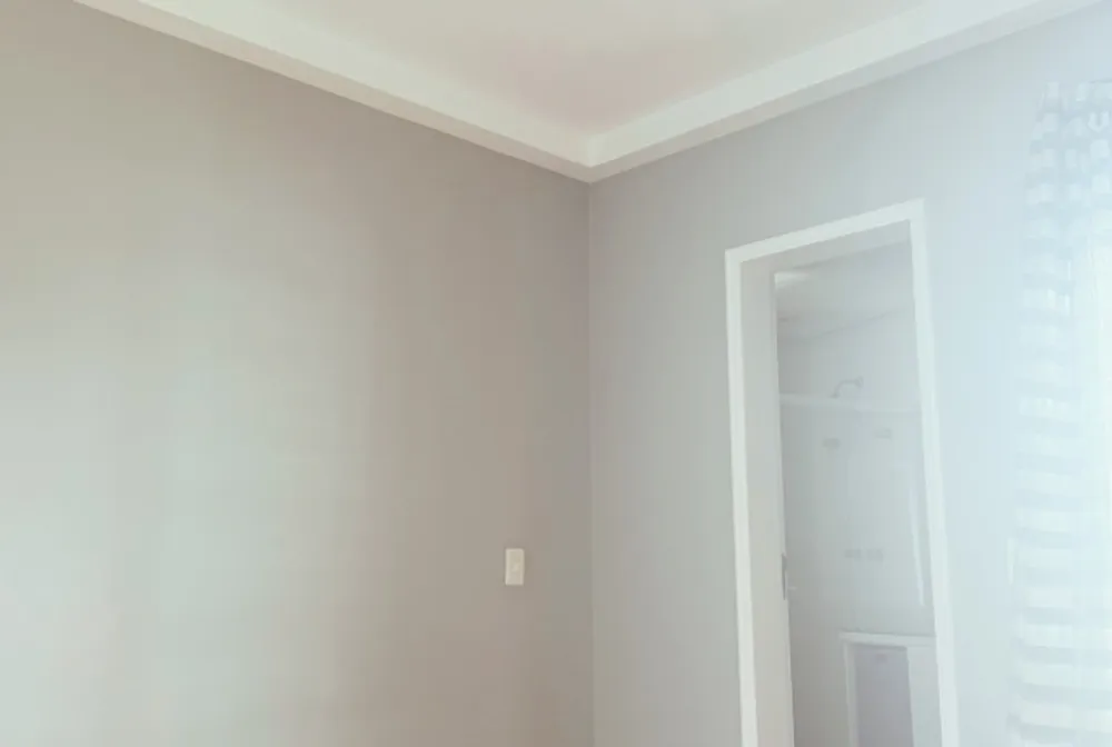 Apartamento, 3 quartos, 104 m² - Foto 3