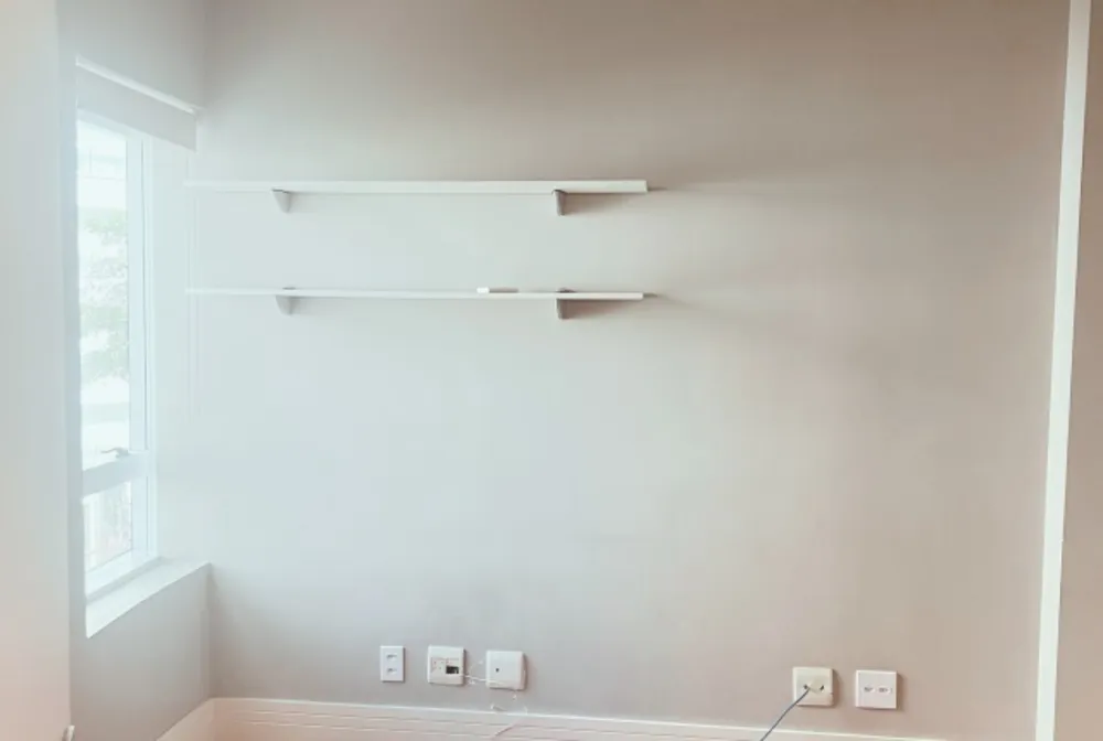 Apartamento, 3 quartos, 104 m² - Foto 2