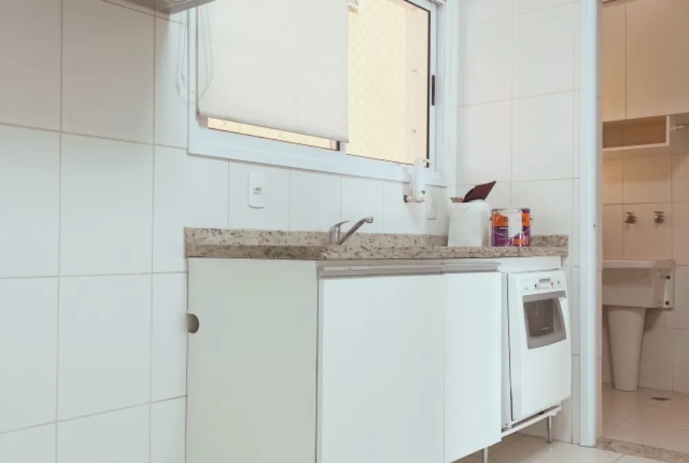 Apartamento, 3 quartos, 104 m² - Foto 12