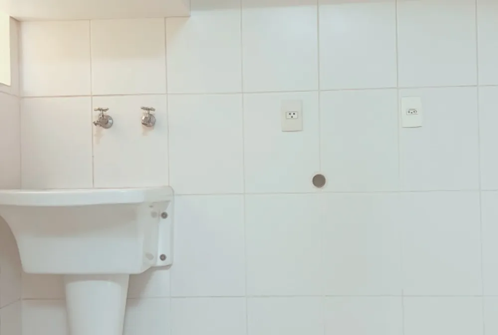 Apartamento, 3 quartos, 104 m² - Foto 9