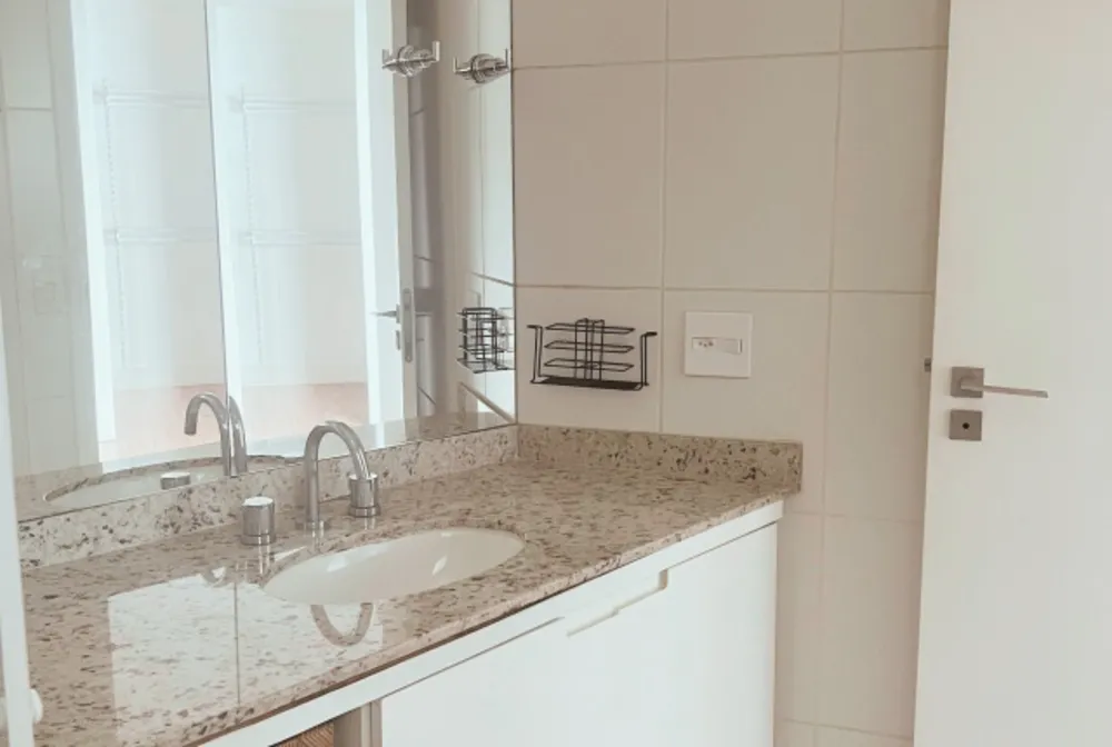 Apartamento, 3 quartos, 104 m² - Foto 10