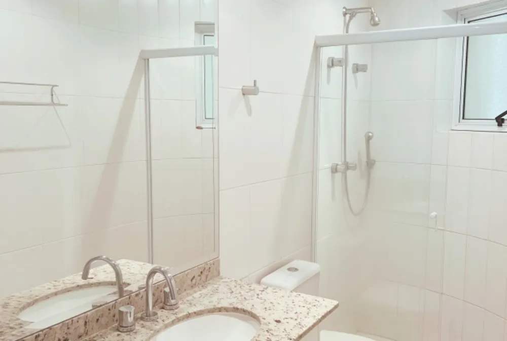 Apartamento, 3 quartos, 104 m² - Foto 1