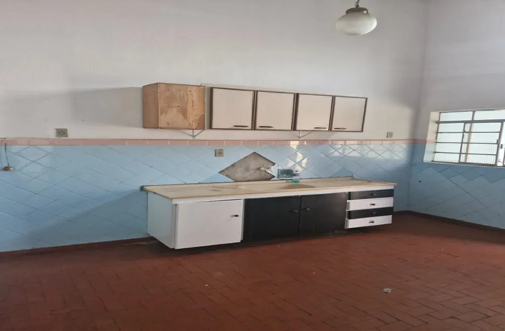 Terreno, 337 m² - Foto 5