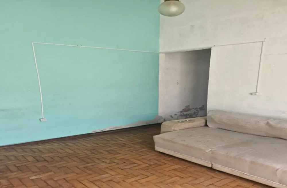 Terreno, 337 m² - Foto 2