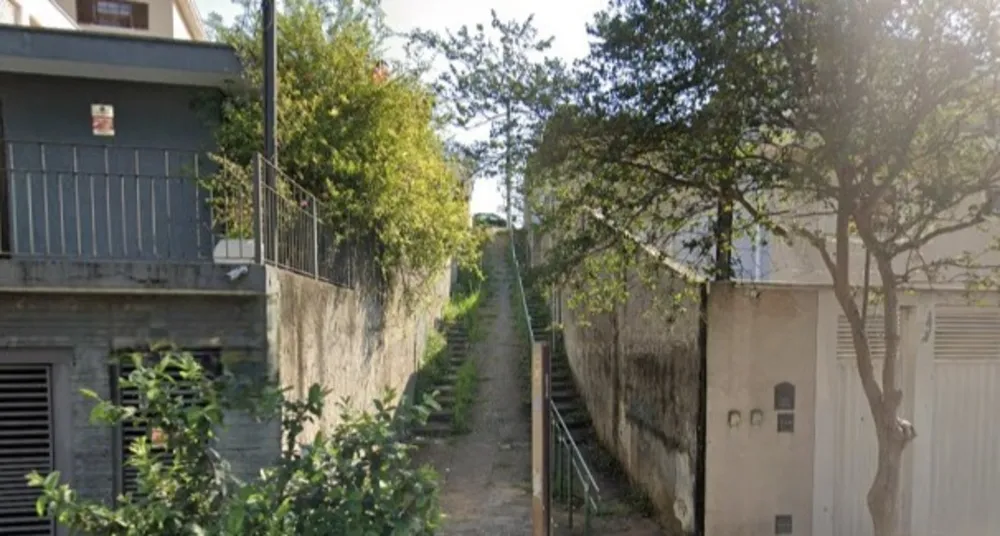 Terreno, 337 m² - Foto 12