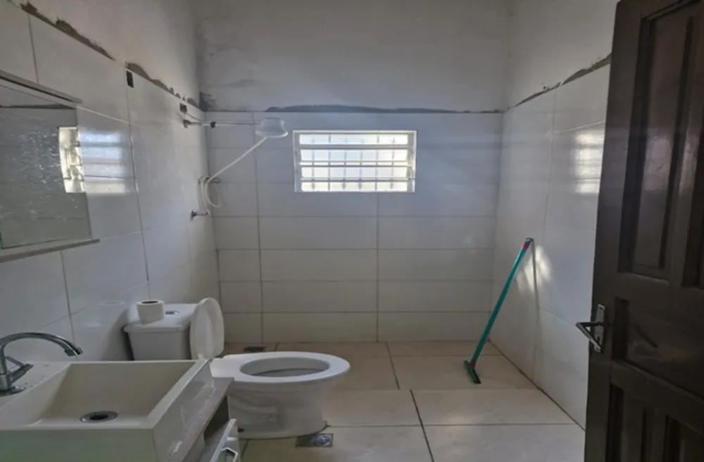 Terreno, 337 m² - Foto 1