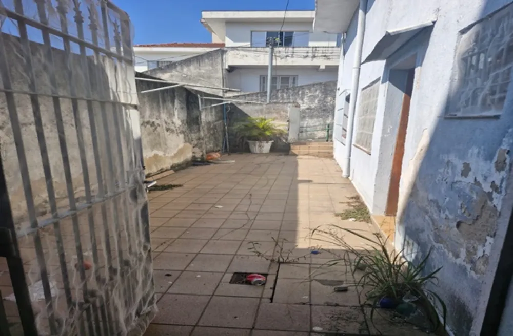 Terreno, 337 m² - Foto 4