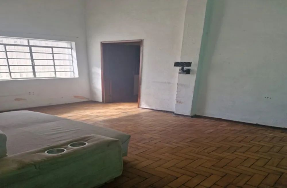 Terreno, 337 m² - Foto 7