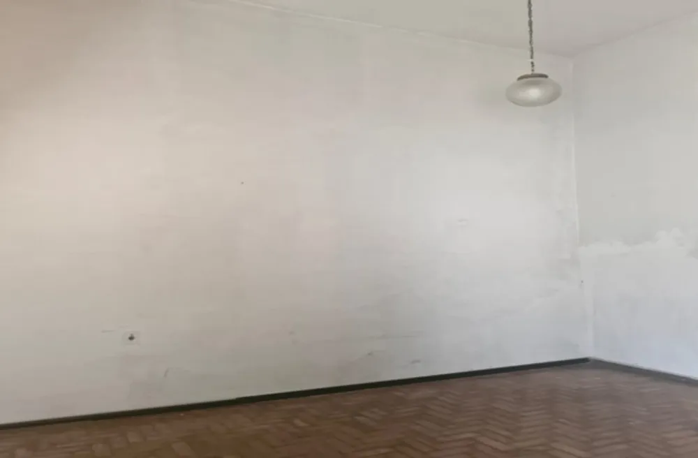 Terreno, 337 m² - Foto 4