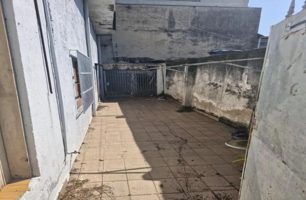 Terreno, 337 m² - Foto 6