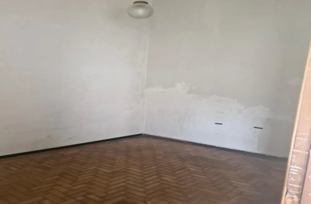 Terreno, 337 m² - Foto 5
