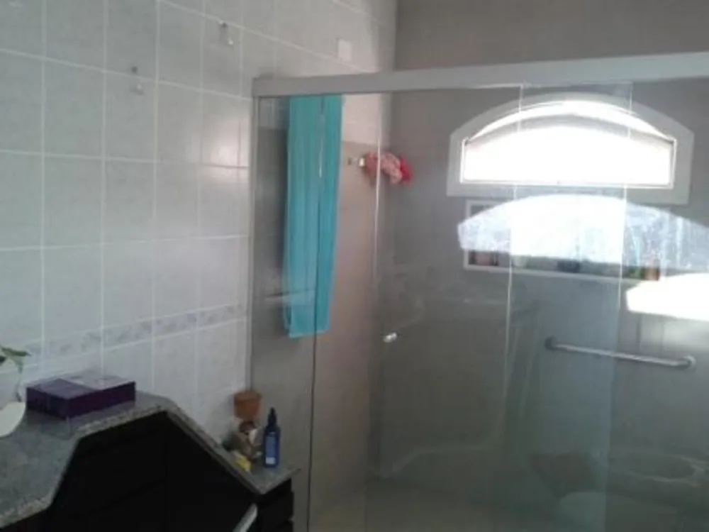 Sobrado, 4 quartos, 360 m² - Foto 9