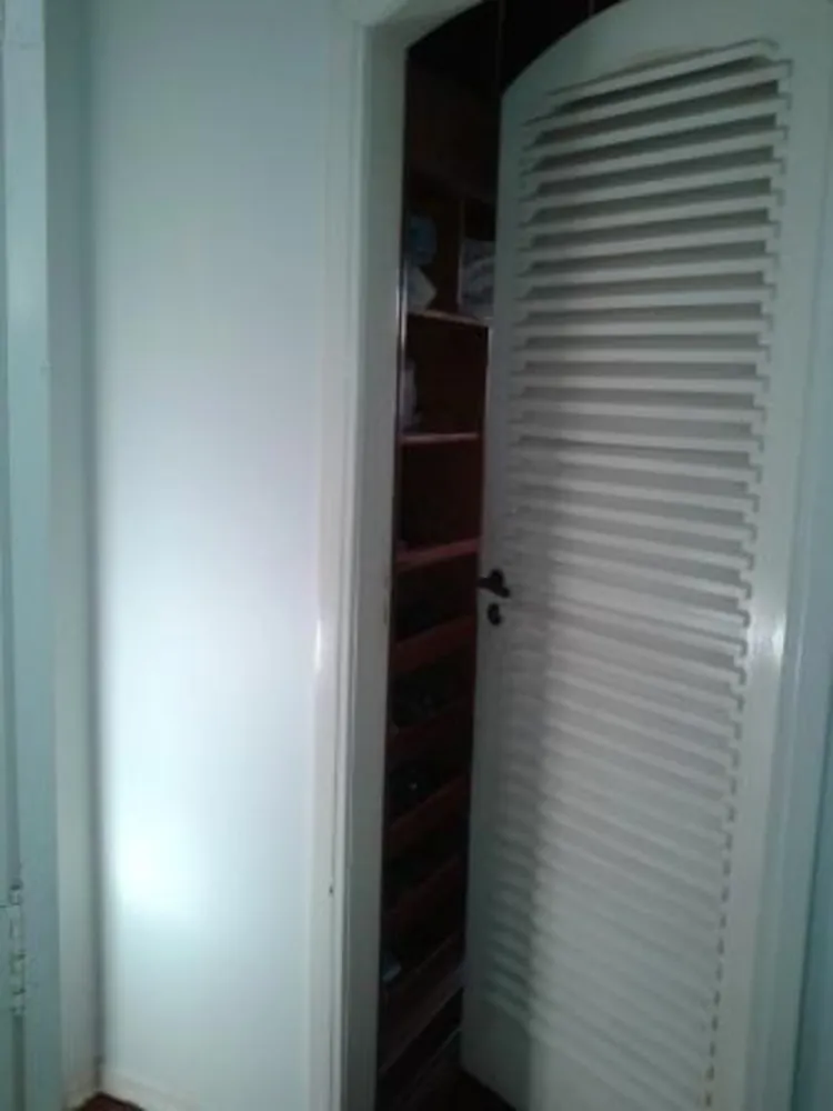 Sobrado, 4 quartos, 360 m² - Foto 10