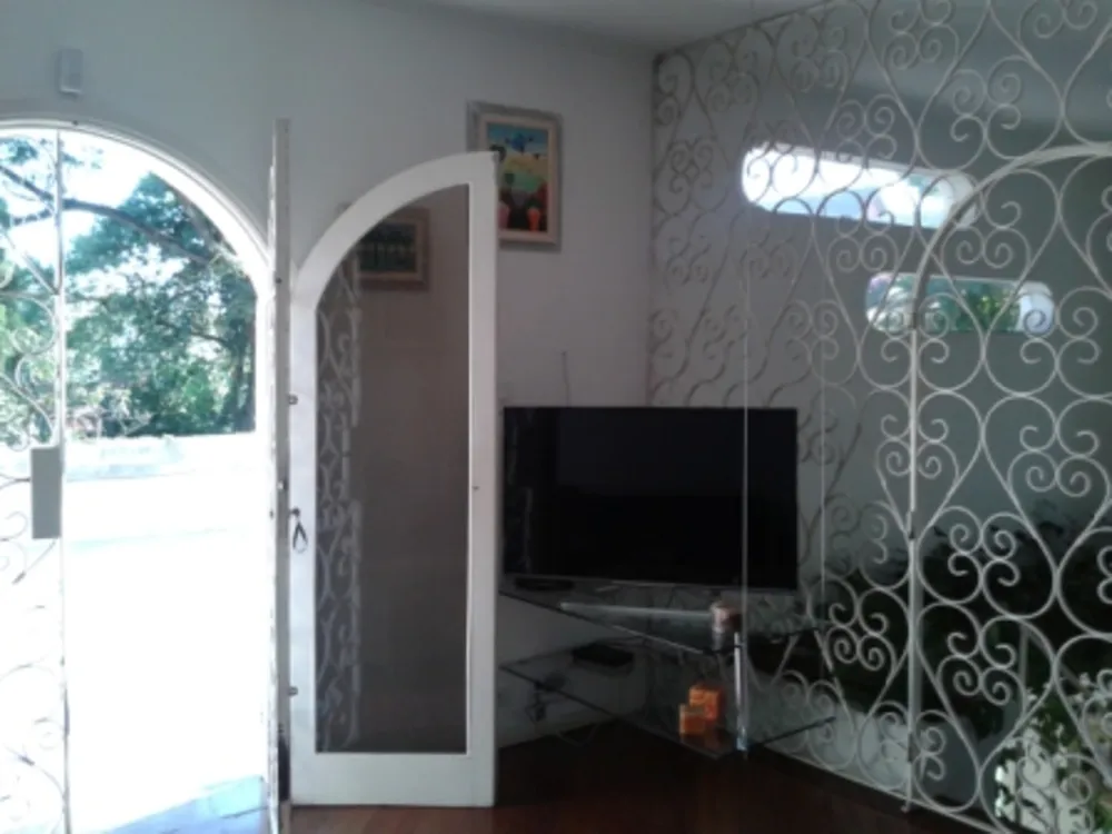 Sobrado, 4 quartos, 360 m² - Foto 3