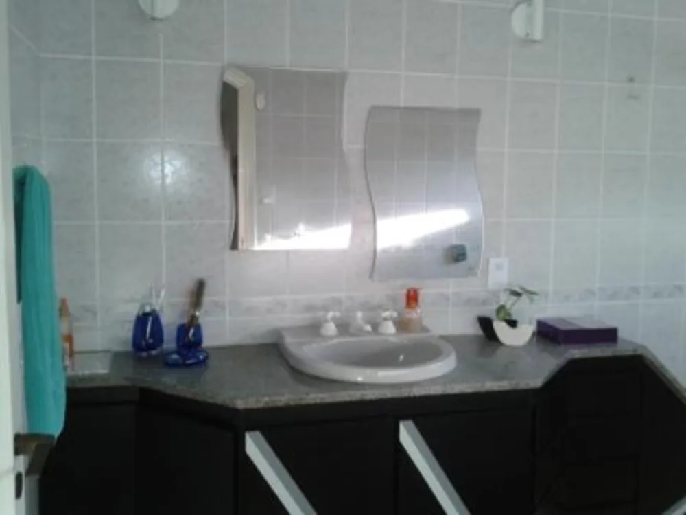 Sobrado, 4 quartos, 360 m² - Foto 8