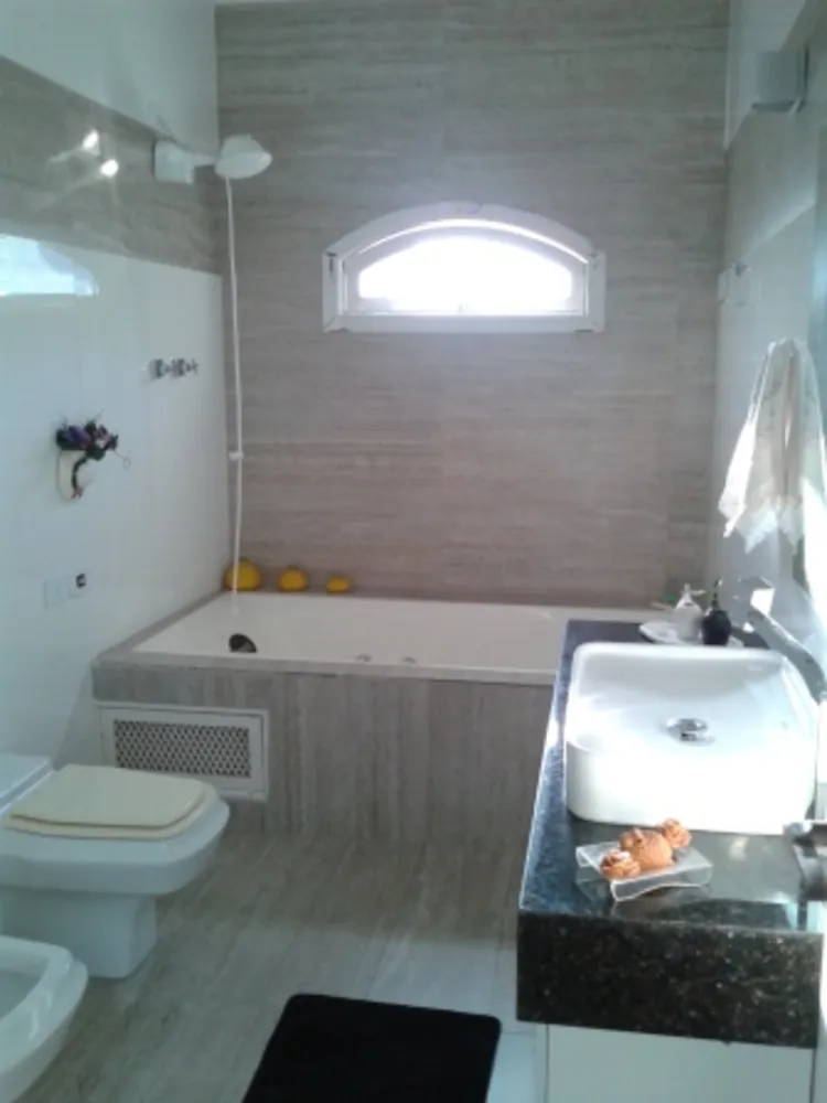 Sobrado, 4 quartos, 360 m² - Foto 6