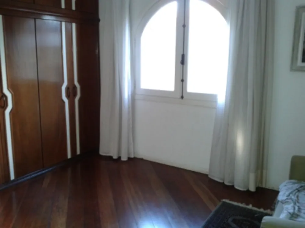Sobrado, 4 quartos, 360 m² - Foto 7