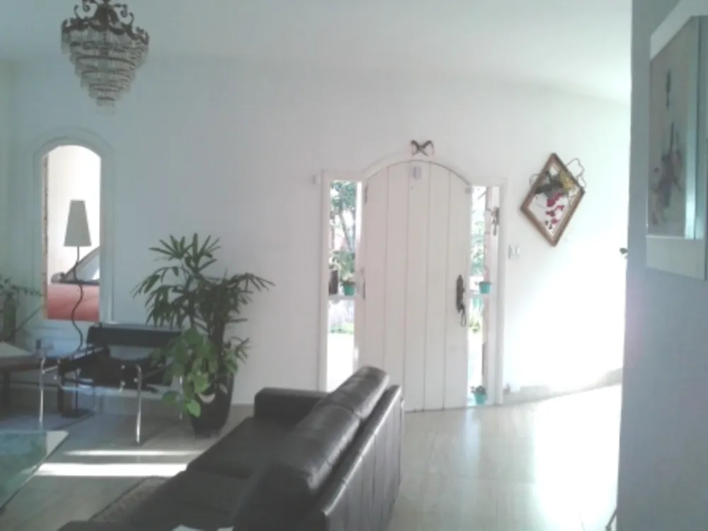 Sobrado, 4 quartos, 360 m² - Foto 4