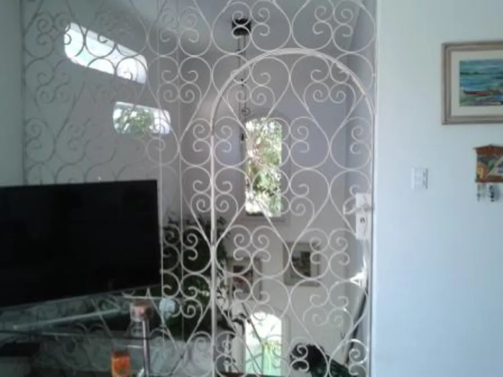 Sobrado, 4 quartos, 360 m² - Foto 11