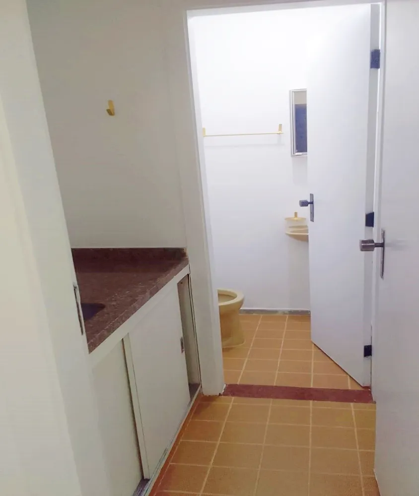 Sala-Conjunto, 50 m² - Foto 7