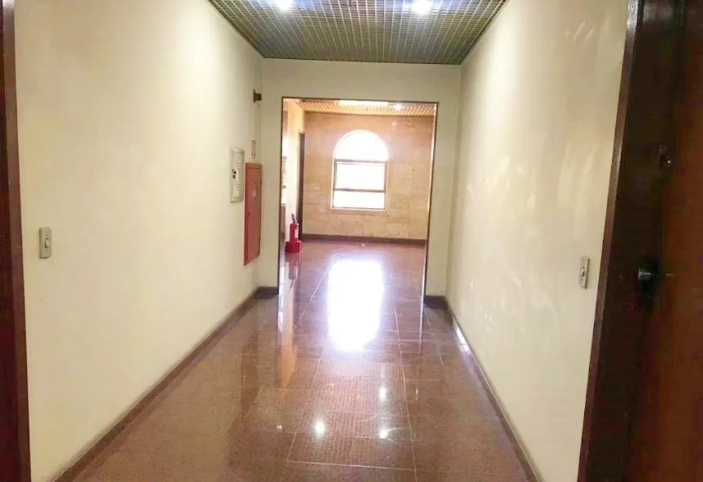 Sala-Conjunto, 50 m² - Foto 6