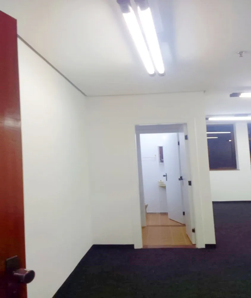 Sala-Conjunto, 50 m² - Foto 4