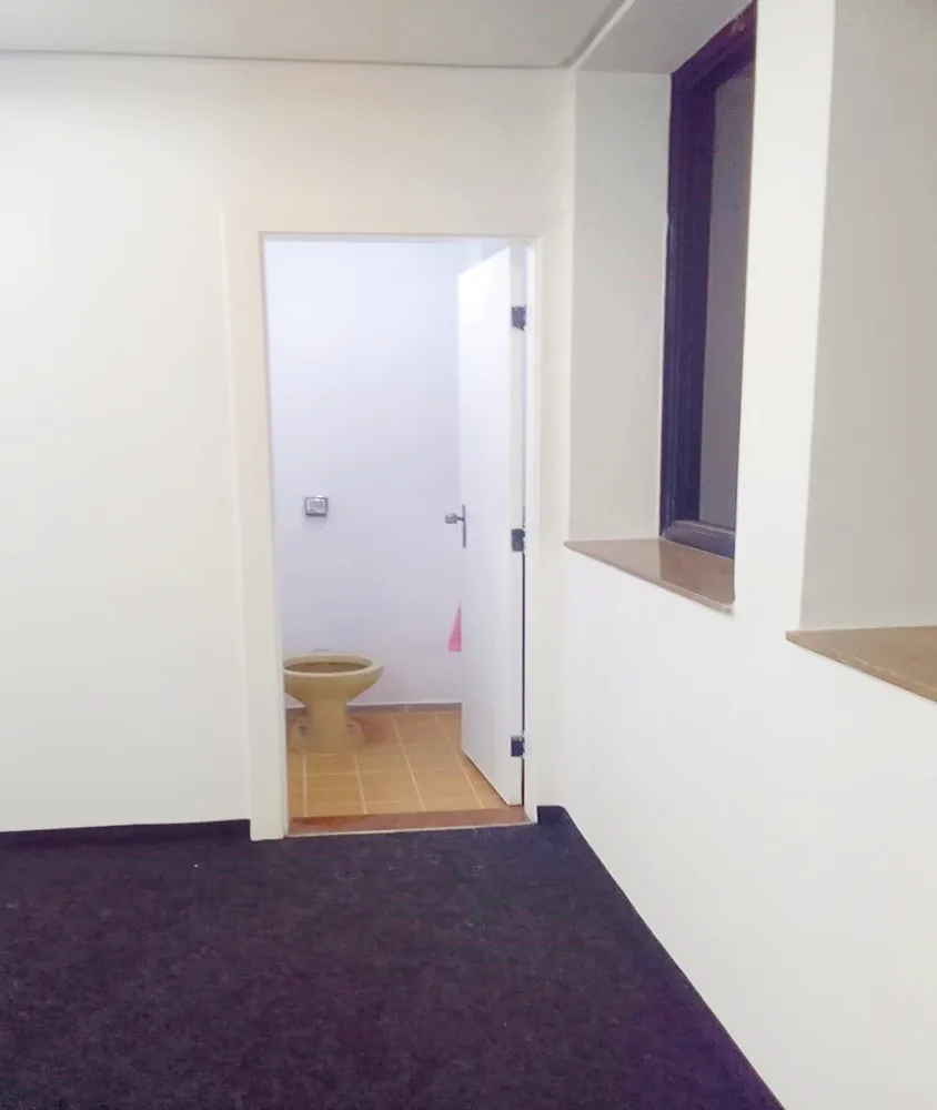 Sala-Conjunto, 50 m² - Foto 8