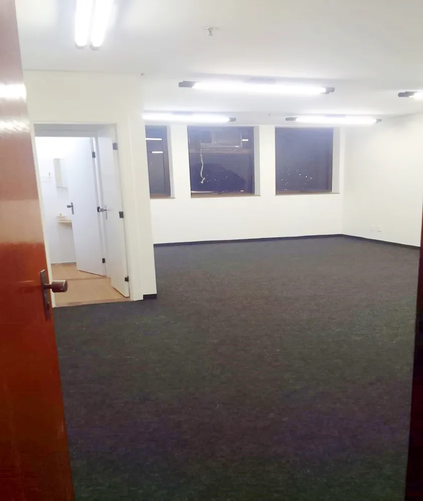Sala-Conjunto, 50 m² - Foto 3