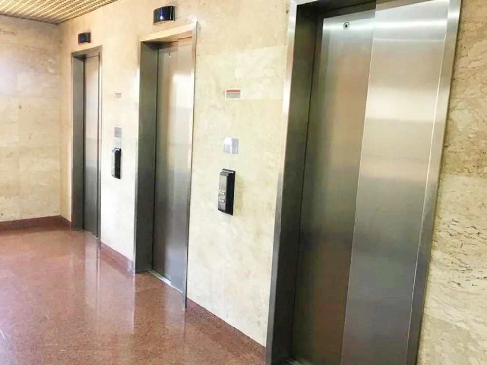 Sala-Conjunto, 50 m² - Foto 1