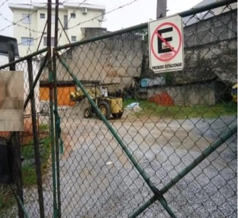 Terreno, 600 m² - Foto 3