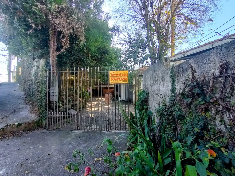 Terreno, 671 m² - Foto 6