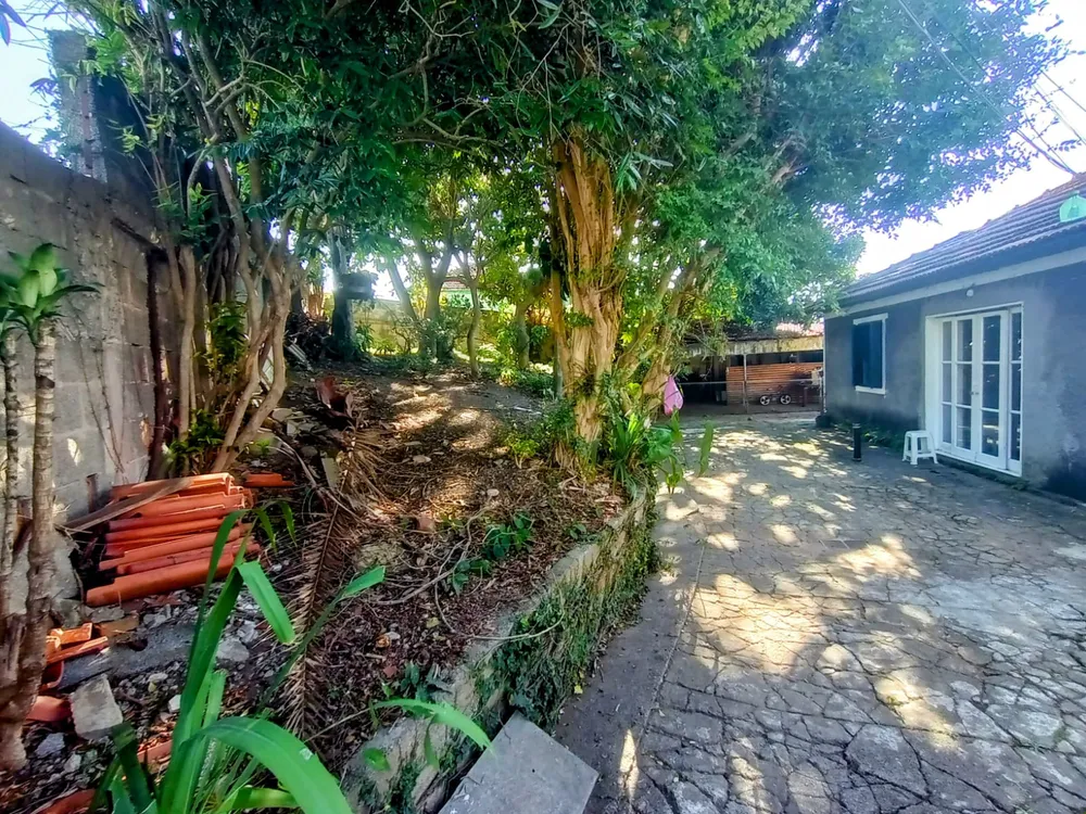 Terreno, 671 m² - Foto 12